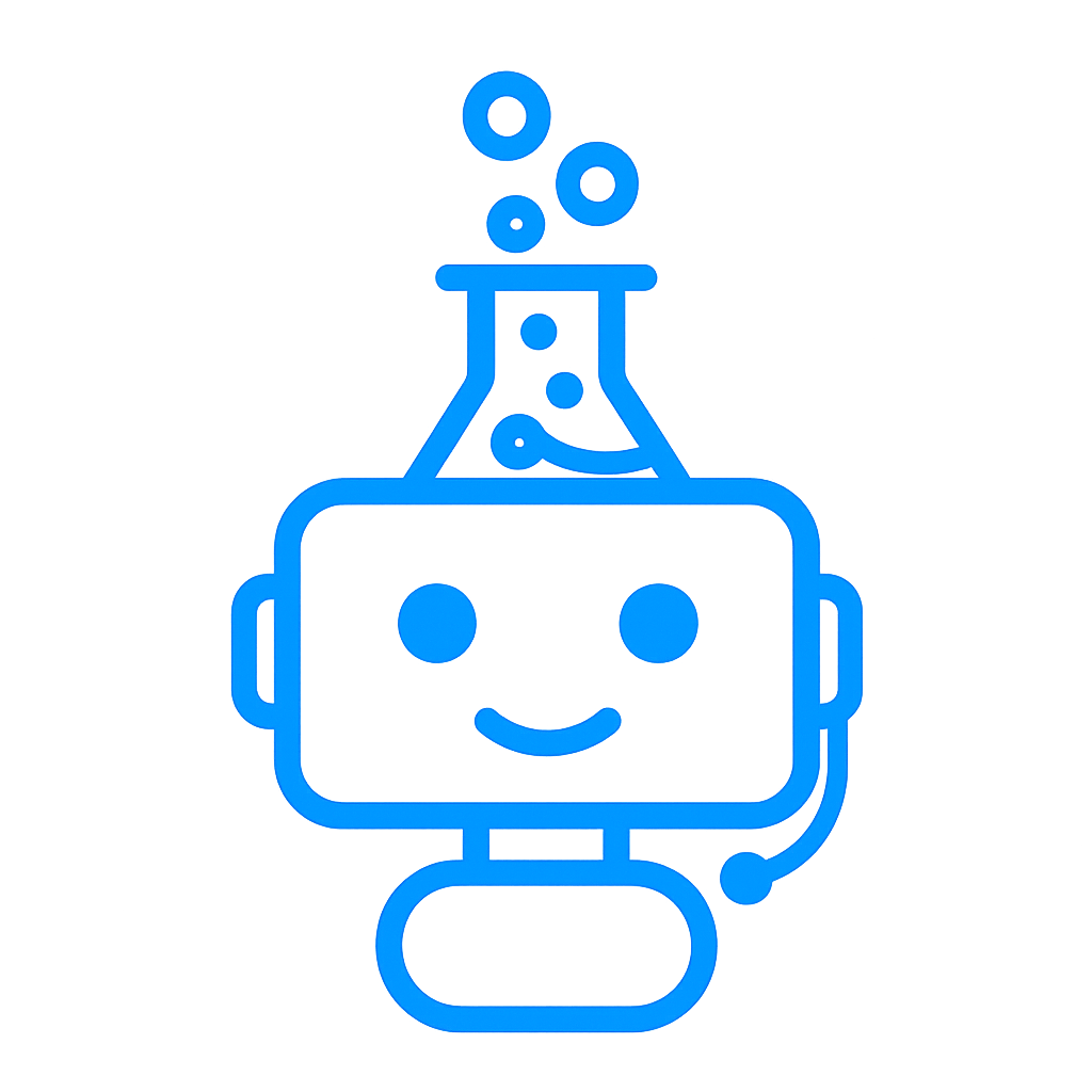 Chatbot
